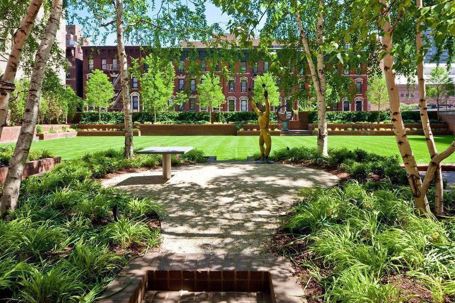 515 East 72nd Street, Unit 39A Manhattan, NY 10021 - Photo 11 of 24