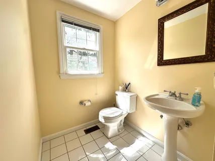 Contact Agent | 322 Lowell Street, Lexington, MA 02420