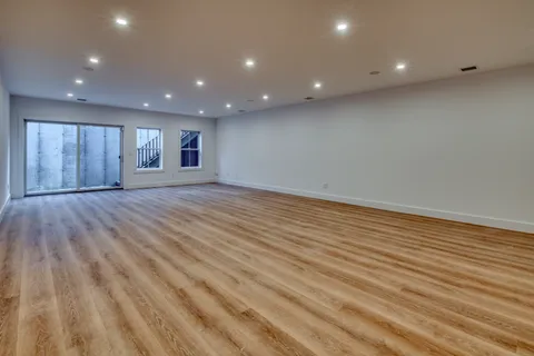 $4,650,000 | 23 Fairway Drive, East Hampton, NY 11937