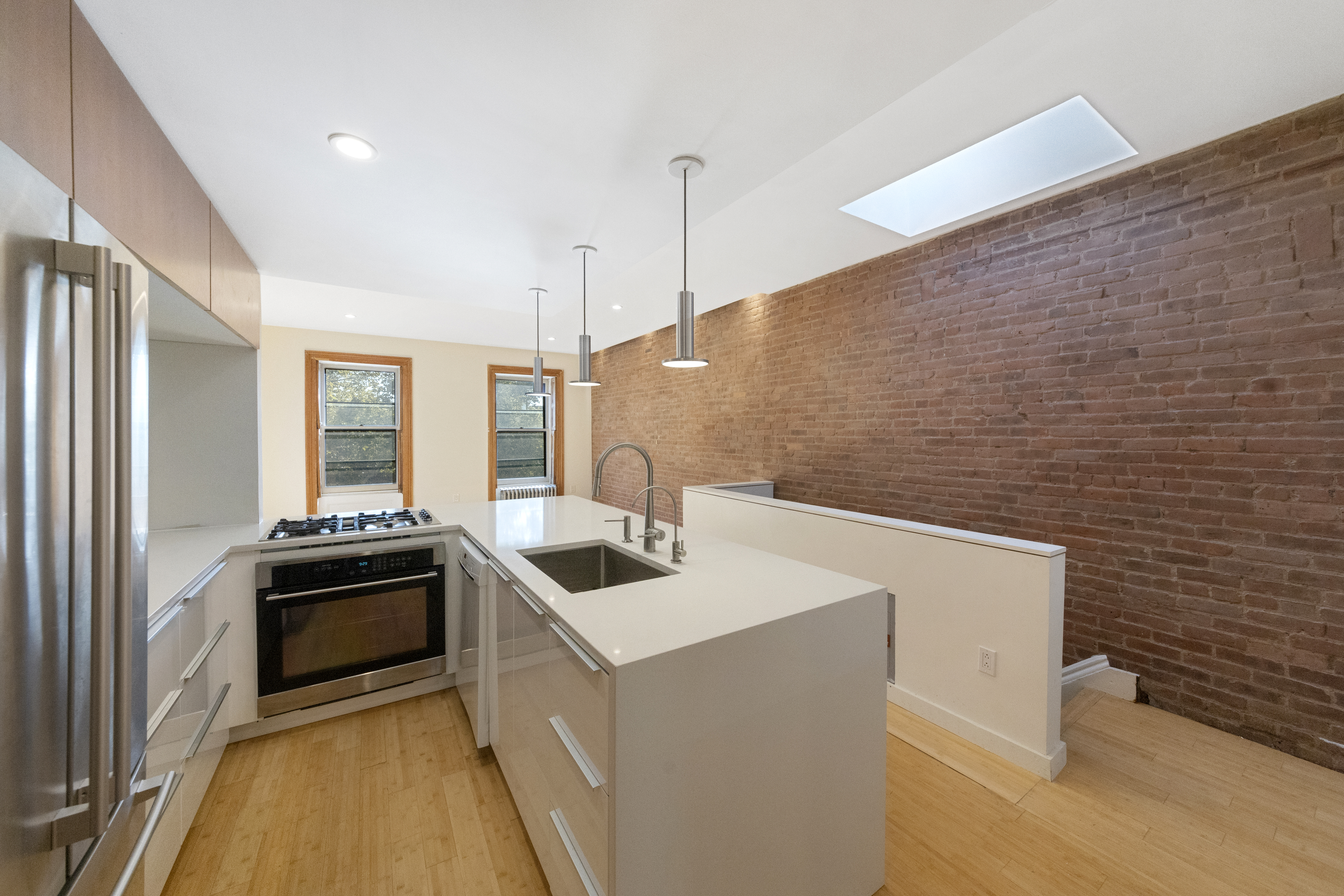 47 2nd Street Brooklyn, NY 11231 - Photo 5 of 17