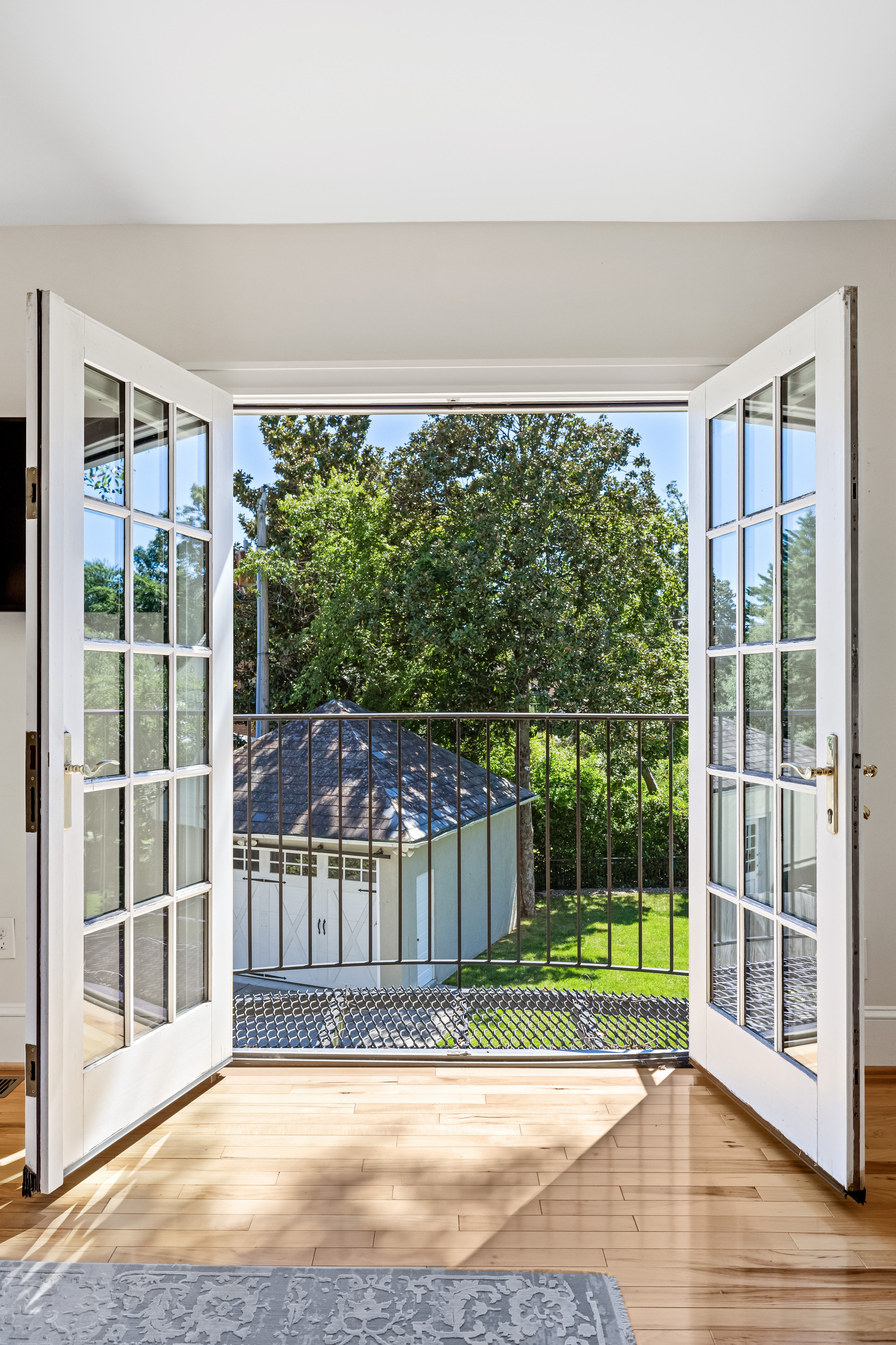 265 Stratford Road Baltimore, MD 21218 - Photo 35 of 71