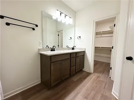 $245,500 | 41495 Dothan Place, Ponchatoula, LA 70454