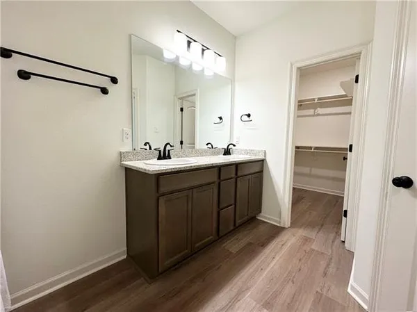 $243,000 | 41495 Dothan Place, Ponchatoula, LA 70454