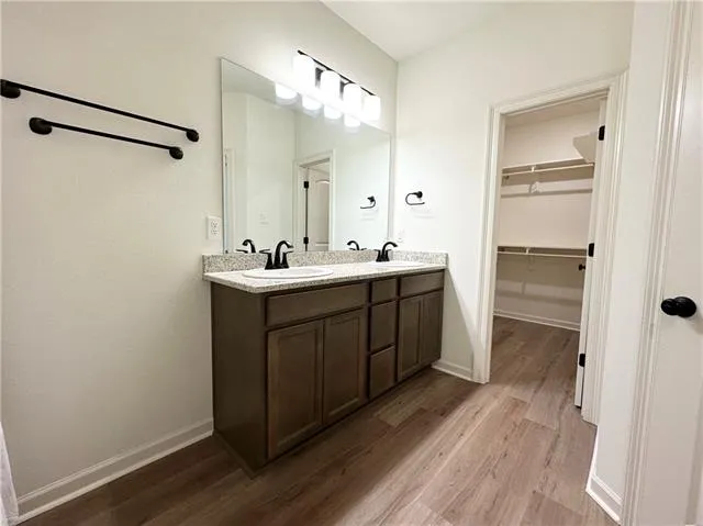 $245,500 | 41495 Dothan Place, Ponchatoula, LA 70454