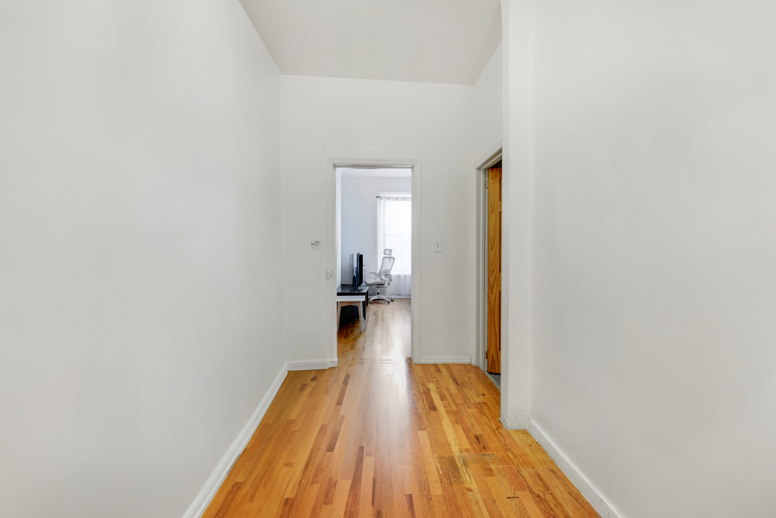 540 Clinton Avenue, Unit 4 Brooklyn, NY 11238 - Photo 8 of 13