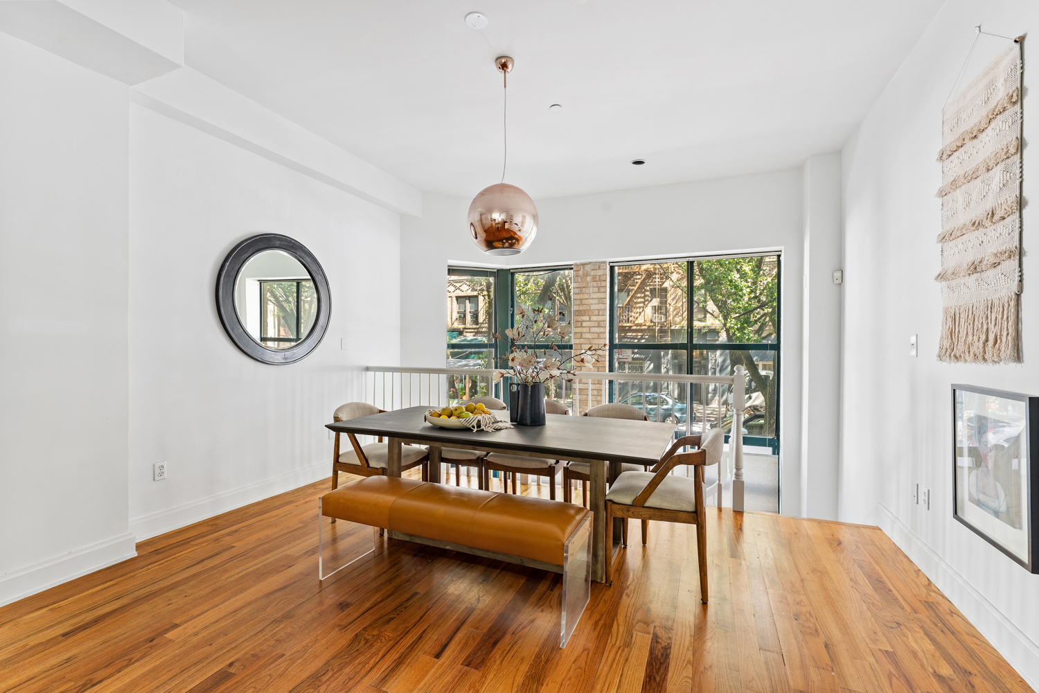 102 Havemeyer Street, Unit 2B Brooklyn, NY 11211 - Photo 6 of 14