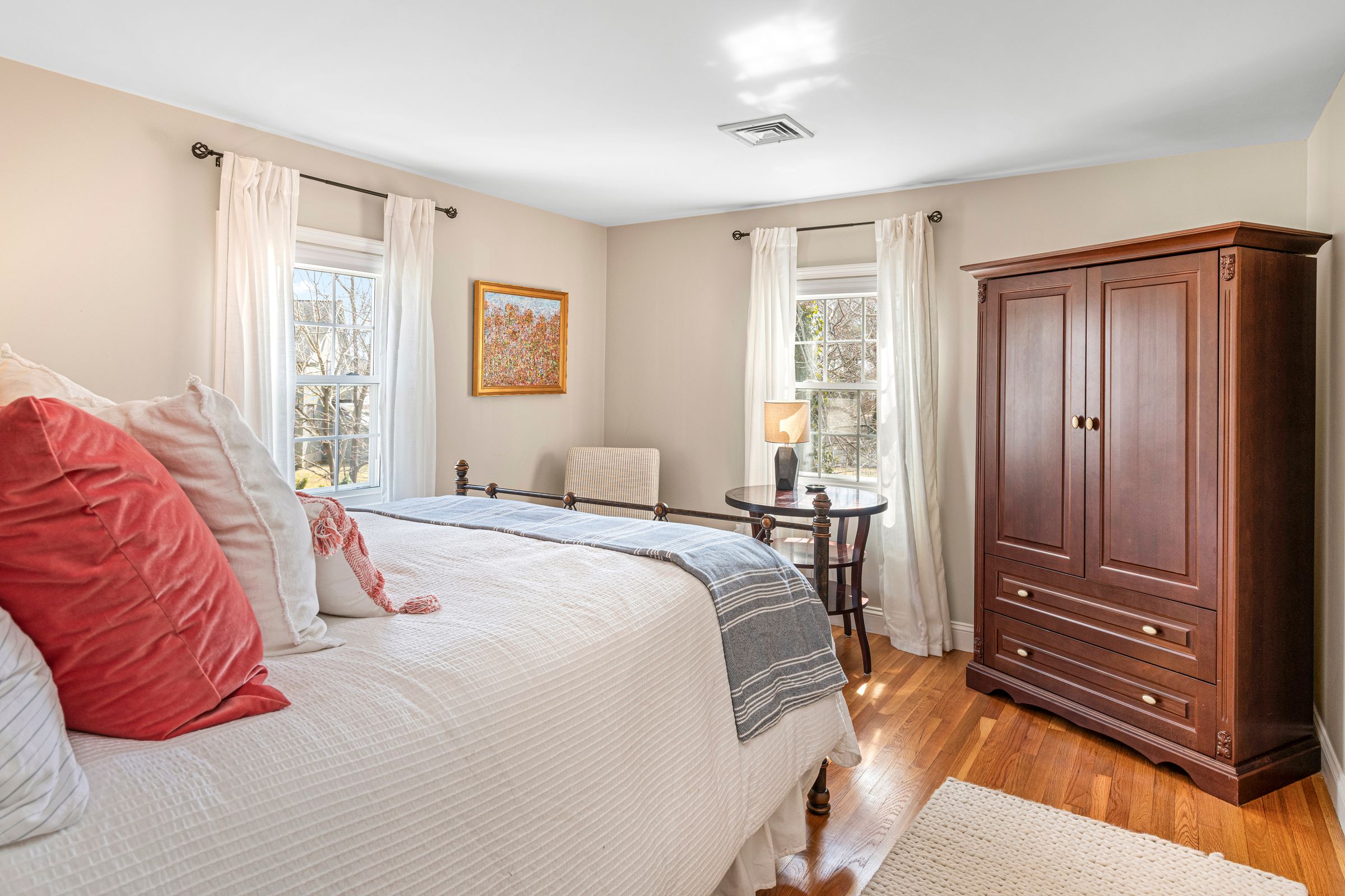 20 Briarfield Road Barrington, RI 02806 - Photo 36 of 54