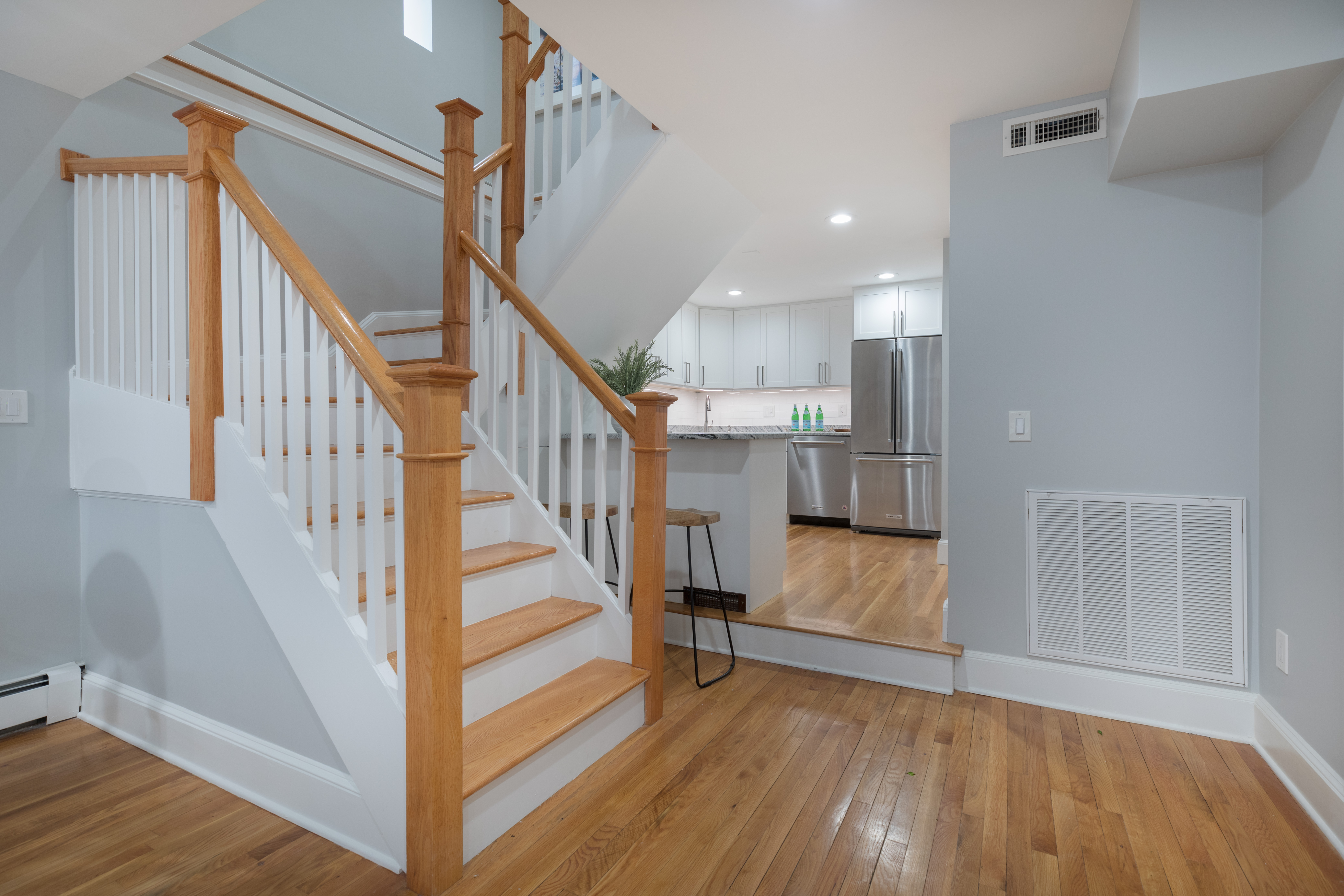 74 Appleton Street, Unit 2 Boston, MA 02116 - Photo 14 of 34