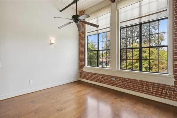 $2,100 | 1261 Caroline Street Northeast, Unit 223, Atlanta, GA 30307