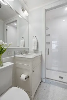 $4,995,000 | 188 East 76th Street, Unit 5ABC | Lenox Hill