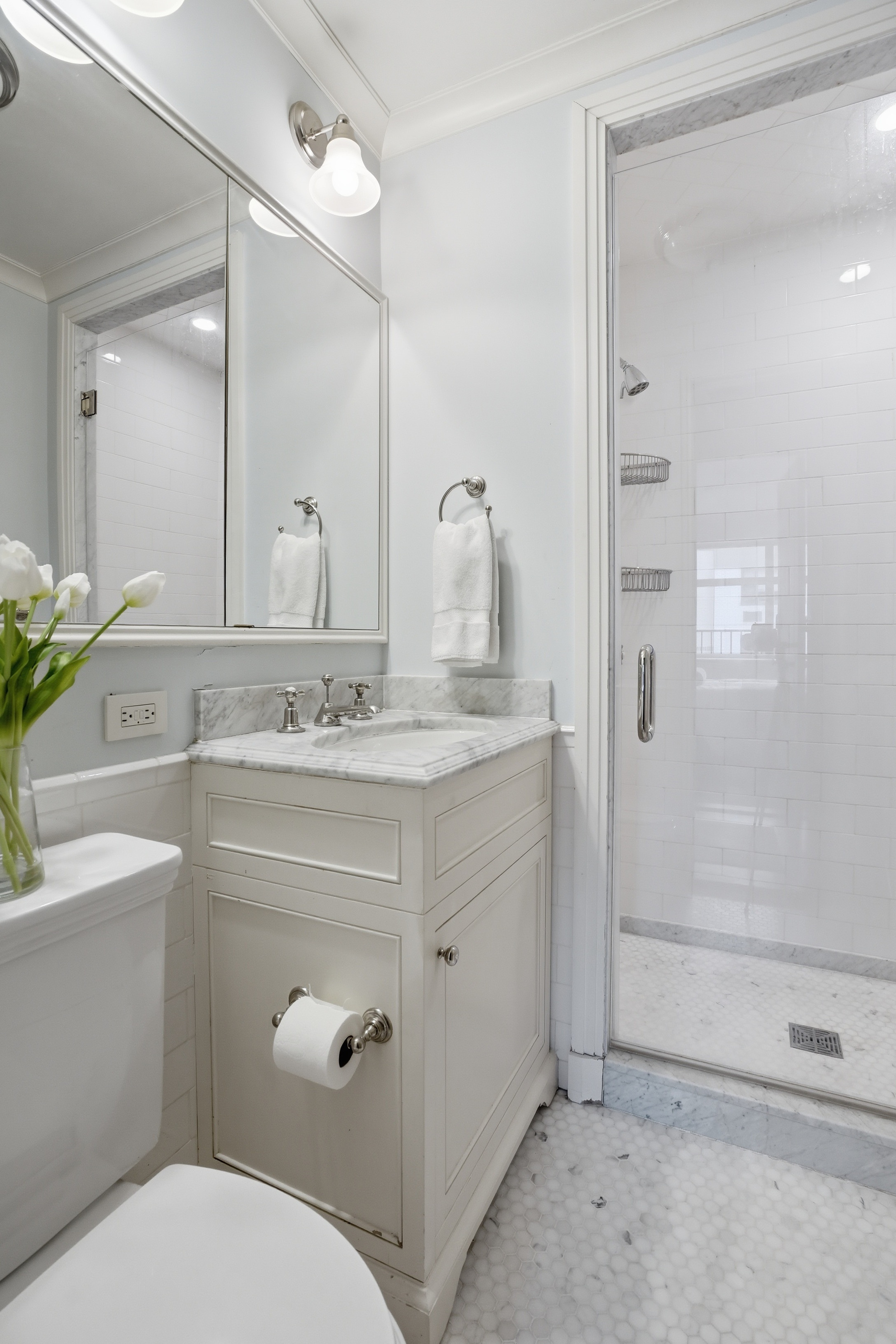 188 East 76th Street, Unit 5ABC Manhattan, NY 10021 - Photo 15 of 17