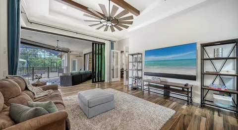 $2,899,500 | 10790 Leafwing Drive, Sarasota, FL 34241