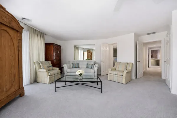 $2,195,000 | 23 Old Dam Road, Fairfield, CT 06824