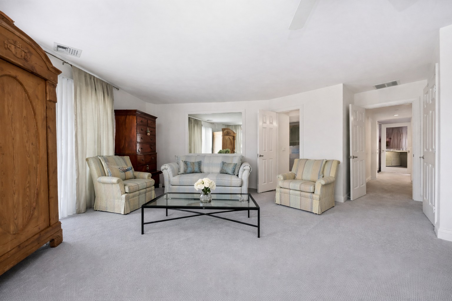 23 Old Dam Road Fairfield, CT 06824 - Photo 12 of 27