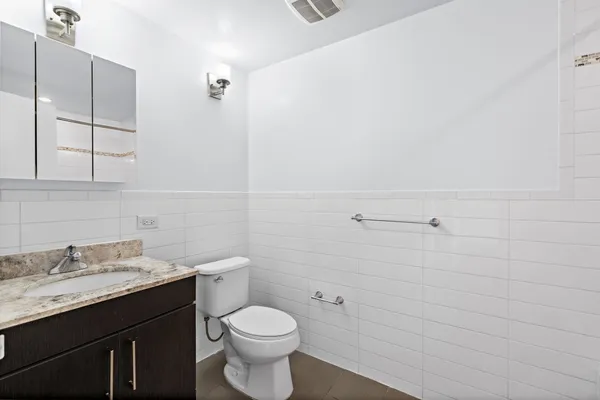 $3,100 | 1700 Park Avenue, Unit 620, Weehawken, NJ 07086