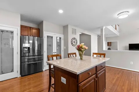 $1,200,000 | 14309 Autumn Crest Road, Boyds, MD 20841