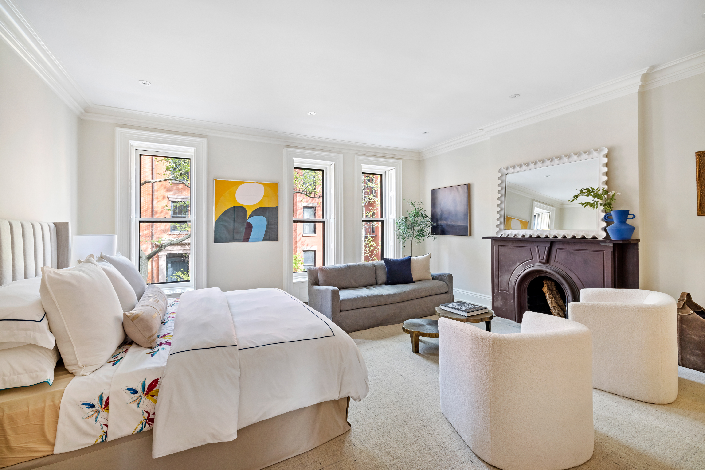 48 Garden Place Brooklyn, NY 11201 - Photo 28 of 47