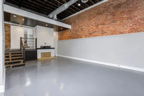 $1,595,000 | 1429 5th Street Northwest, Washington, DC 20001