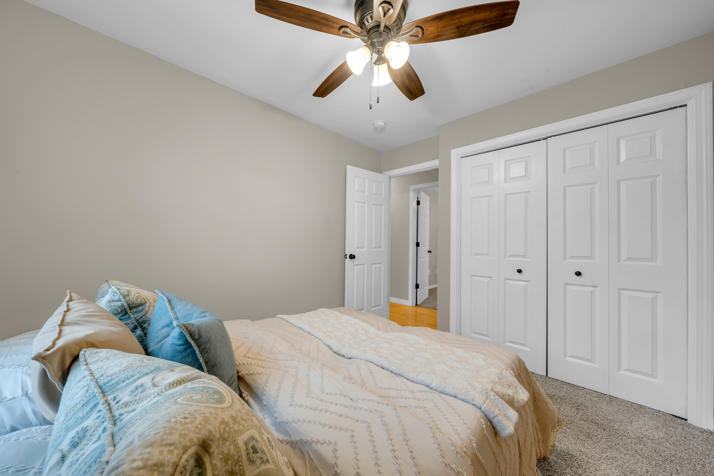 79 Pullman Street Manchester, NH 03103 - Photo 15 of 29