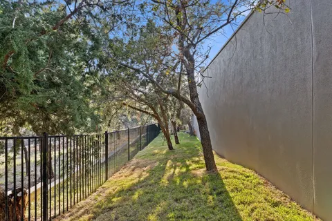 $1,250,000 | 207 San Siro Cove, Austin, TX 78738