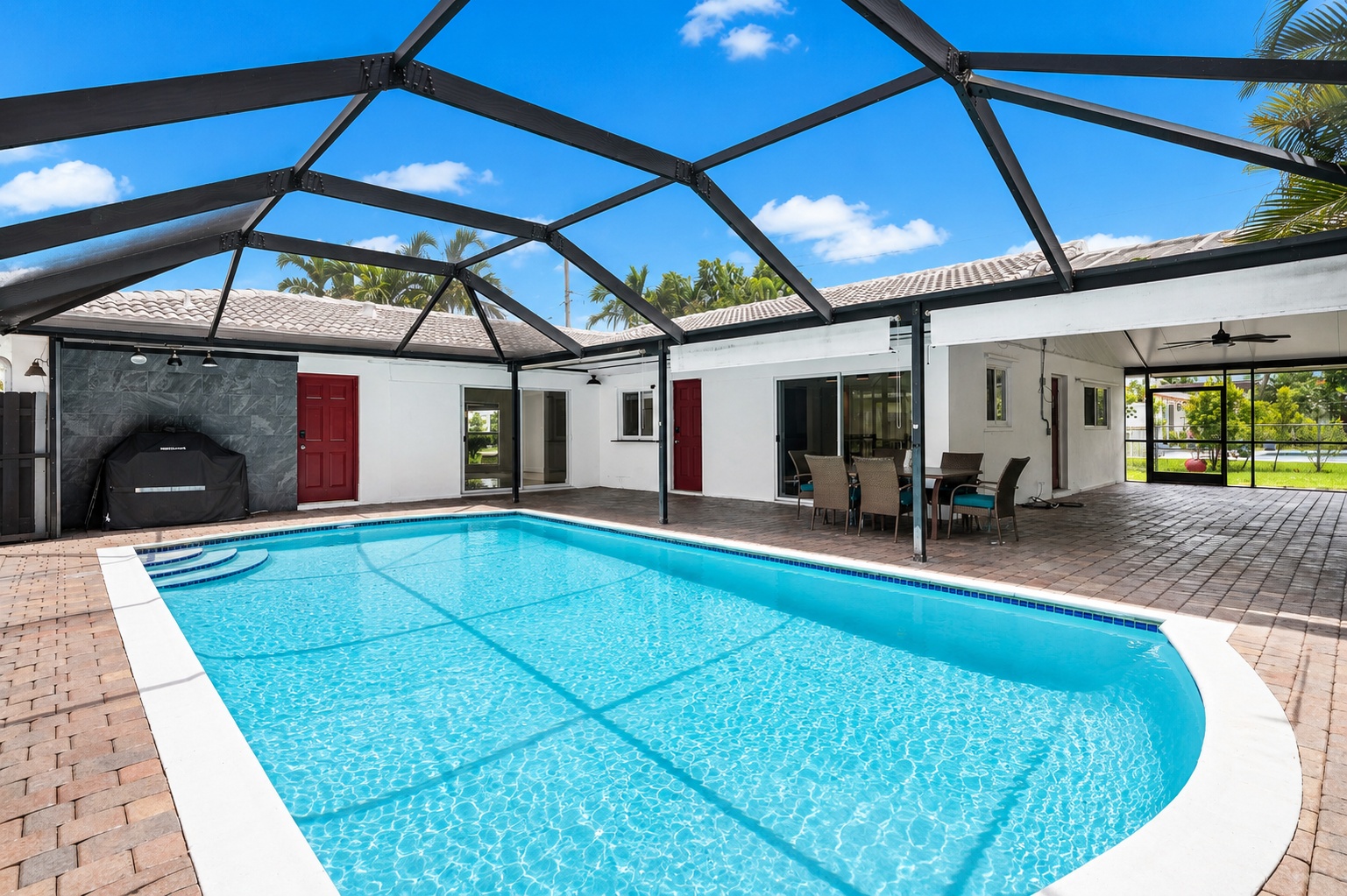 1100 Southwest 13th Place Boca Raton, FL 33486 - Photo 23 of 26