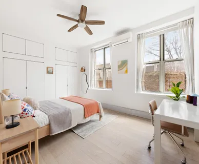 $1,895,000 | 444 12th Street, Unit 1H2H | Park Slope