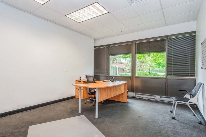 307 College Road East Princeton, NJ 08540 - Photo 6 of 19