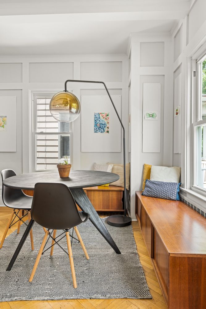 $2,650,000 | 554 Argyle Road | Ditmas Park