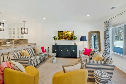 $1,175,000 | 1307 Baptist World Center Drive, Unit K, Nashville, TN 37207