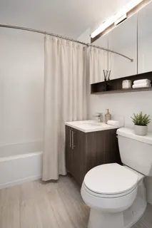 $750,000 | 310 East 46th Street, Unit 7W | Midtown East