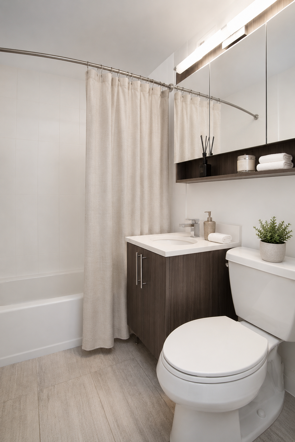 310 East 46th Street, Unit 7W Manhattan, NY 10017 - Photo 6 of 7