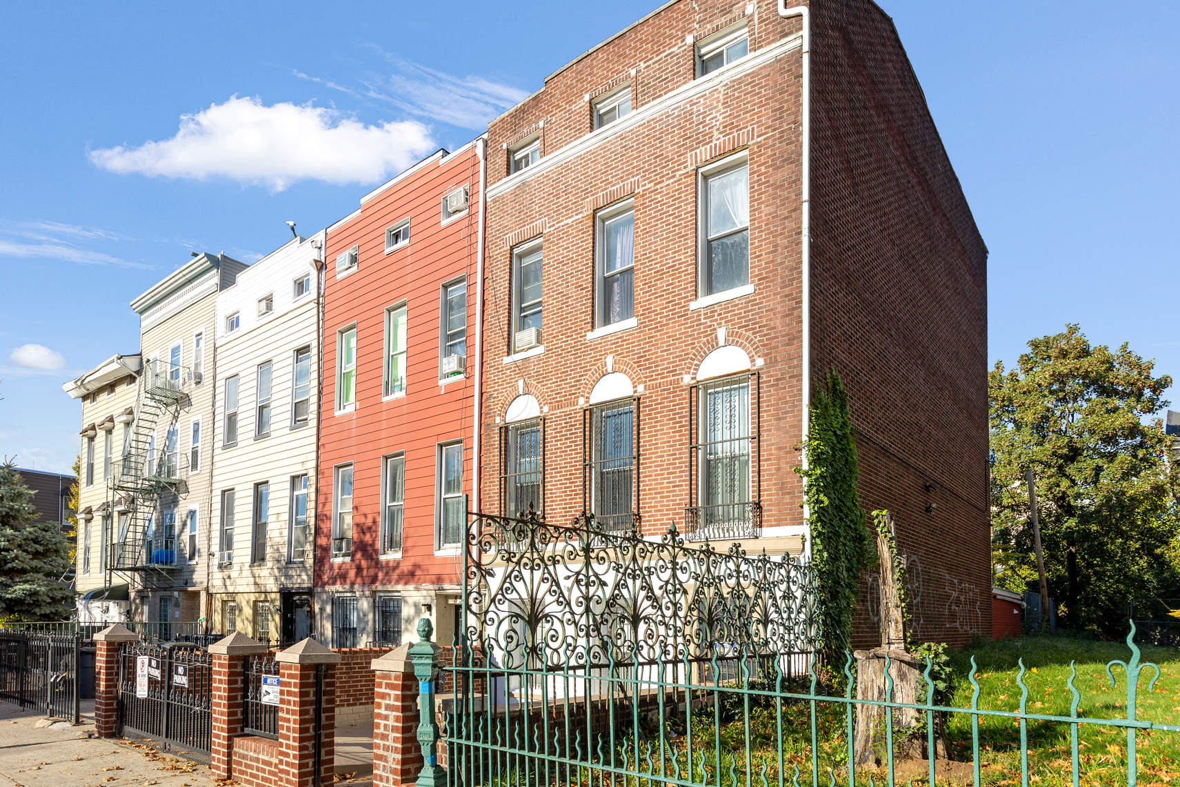 853 Bushwick Avenue Brooklyn, NY 11221 - Photo 13 of 13