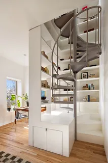 $1,400,000 | 445 1st Street, Unit 4 | Park Slope