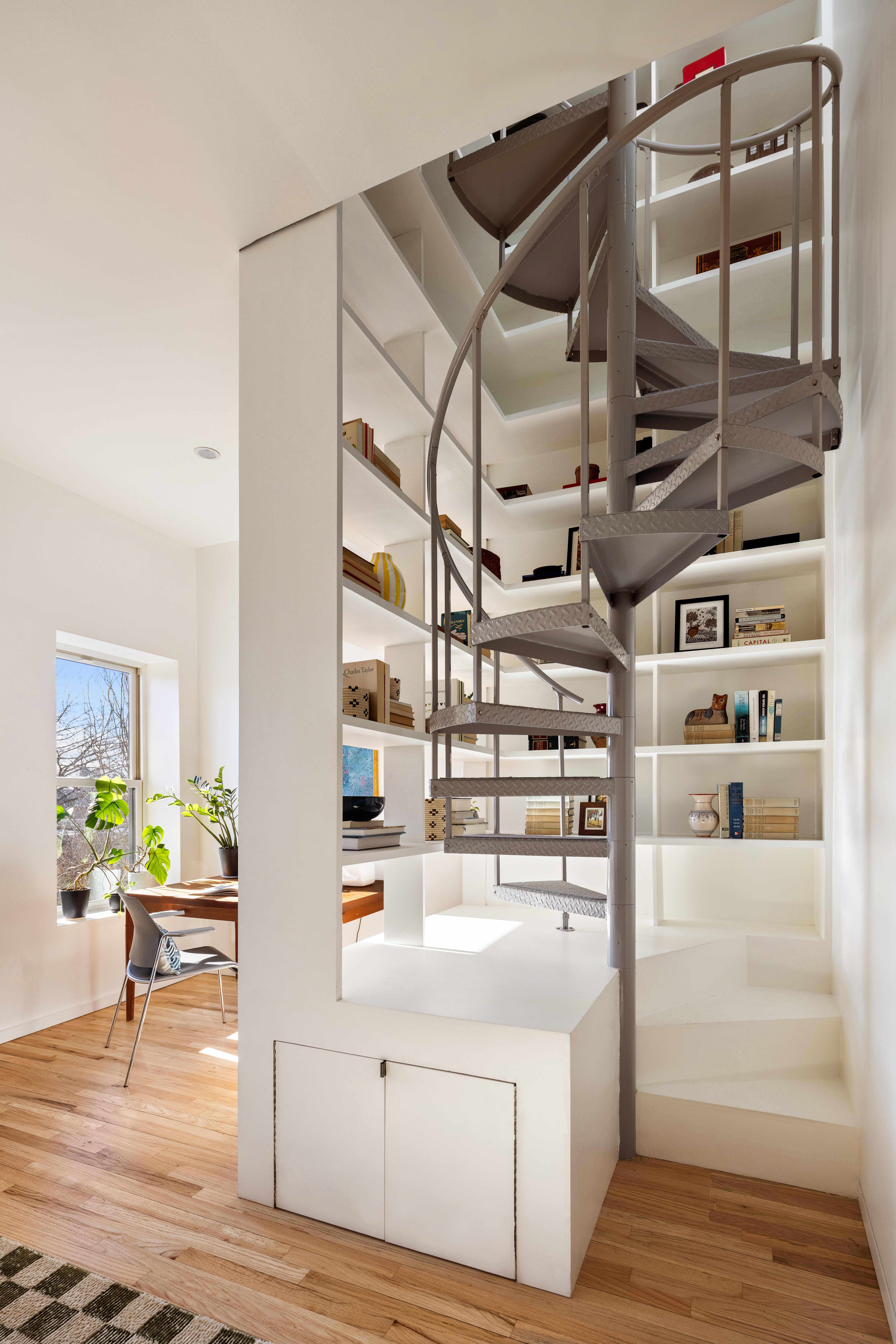 445 1st Street, Unit 4 Brooklyn, NY 11215 - Photo 4 of 15