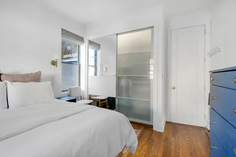 $675,000 | 24-75 38th Street, Unit A1 | Astoria