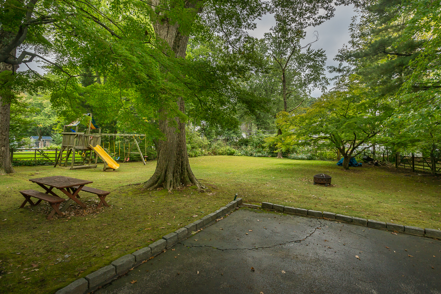 33 West Golf View Road Havertown, PA 19083 - Photo 19 of 21