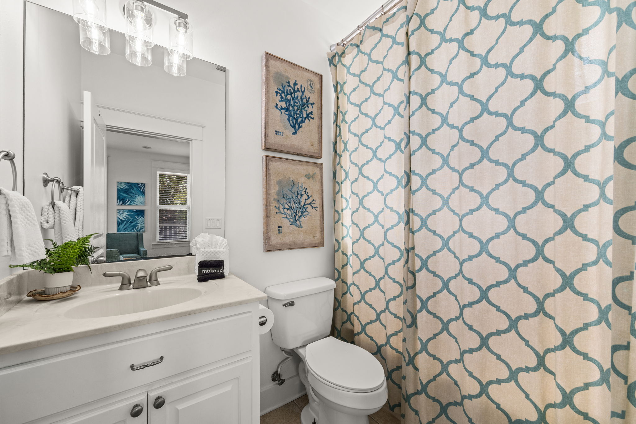 470 Beach Bike Way Inlet Beach, FL 32461 - Photo 17 of 48 Gallery Image 17