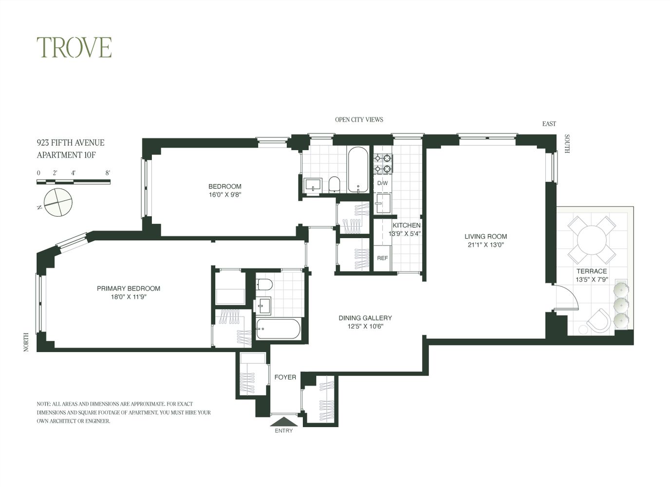 a picture of a book and a white wall