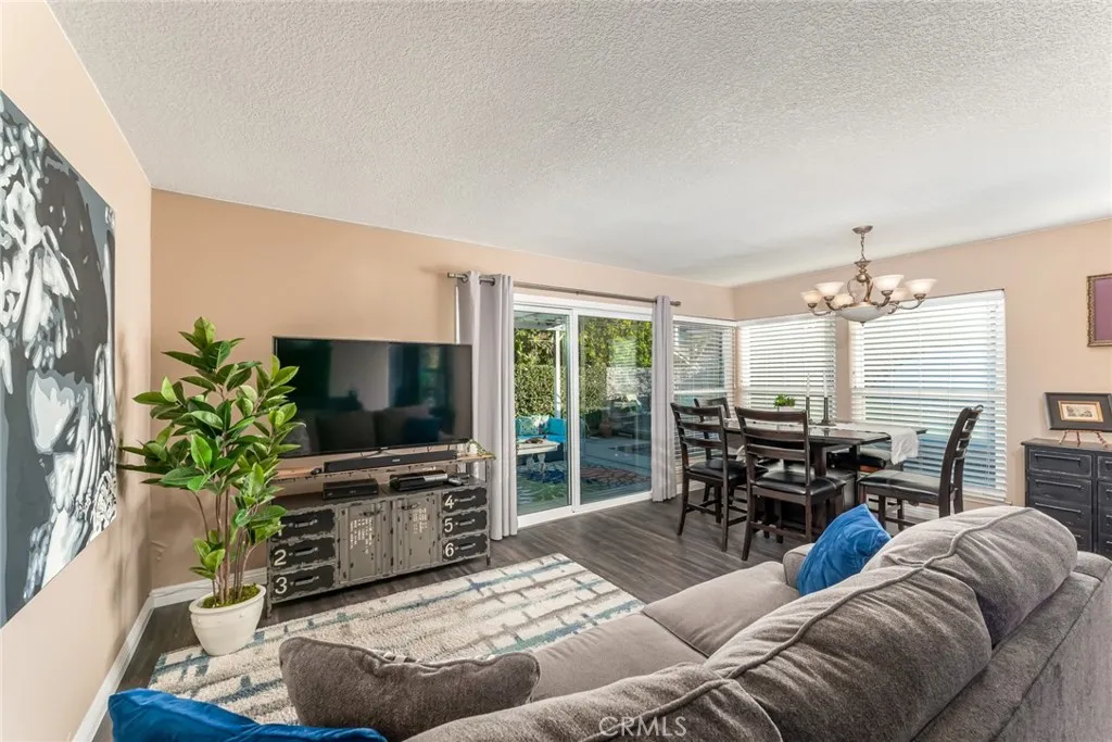 $1,088,000 | 906 Magnolia Avenue, Placentia, CA 92870