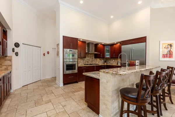 $1,735,000 | 14831 Southwest 95th Court, Miami, FL 33176