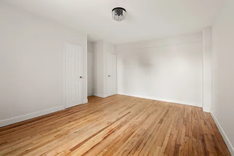 $360,000 | 2727 Ocean Parkway, Unit C27 | Brighton Beach