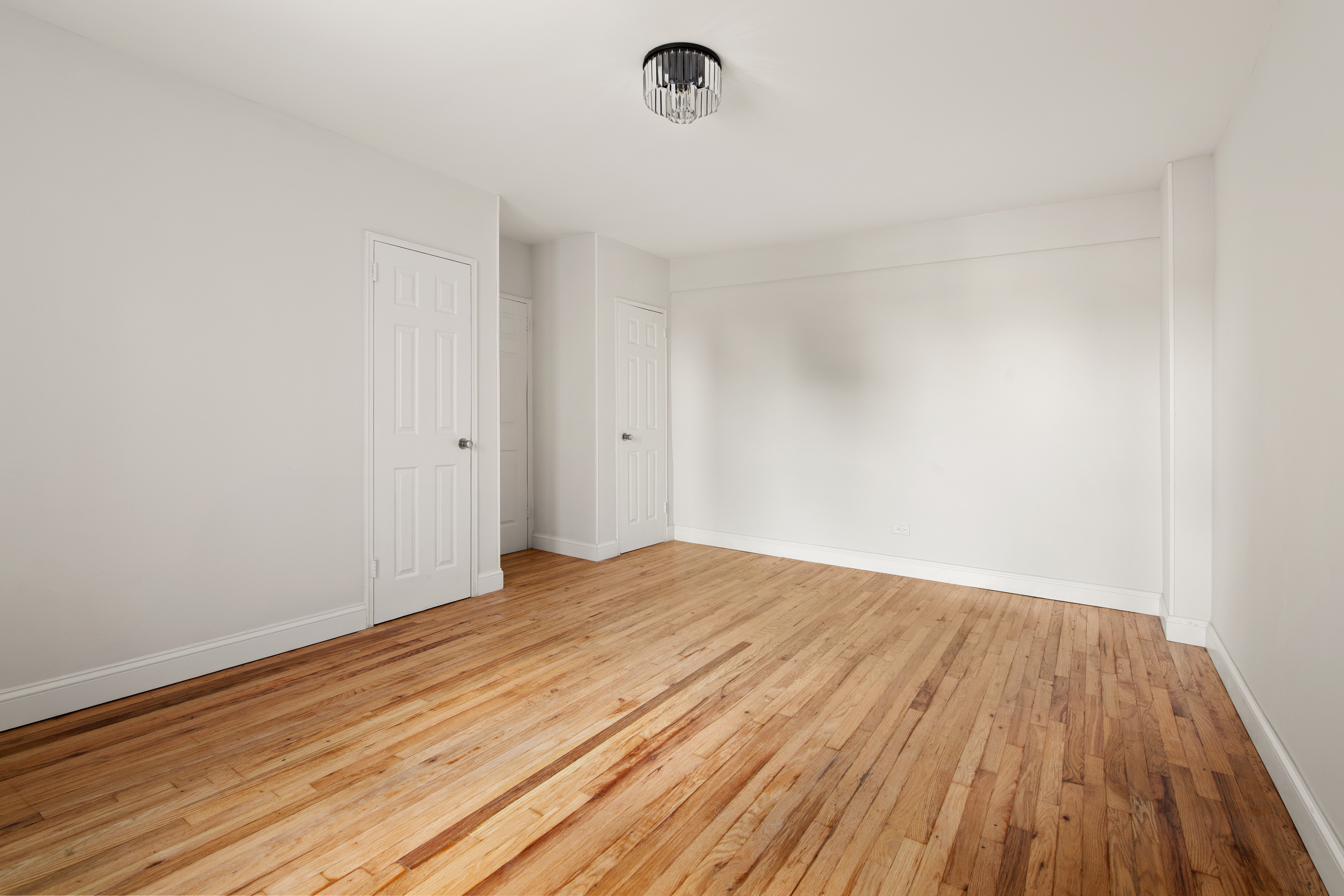 2727 Ocean Parkway, Unit C27 Brooklyn, NY 11235 - Photo 10 of 20