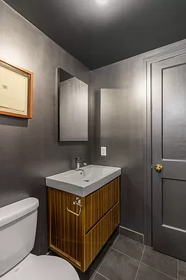 42 4th Place, Unit 1 Brooklyn, NY 11231 - Photo 16 of 24