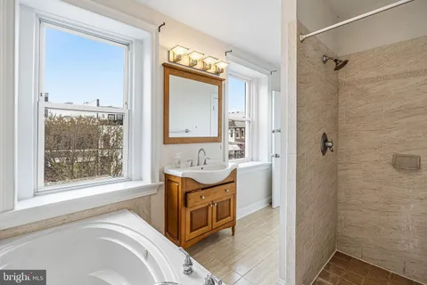 $749,000 | 3600 10th Street Northwest, Unit B, Washington, DC 20010