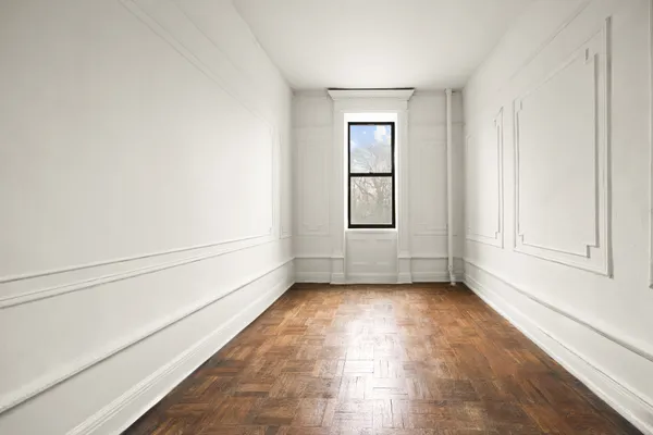$1,375,000 | 135 Prospect Park West, Unit 32A | Park Slope