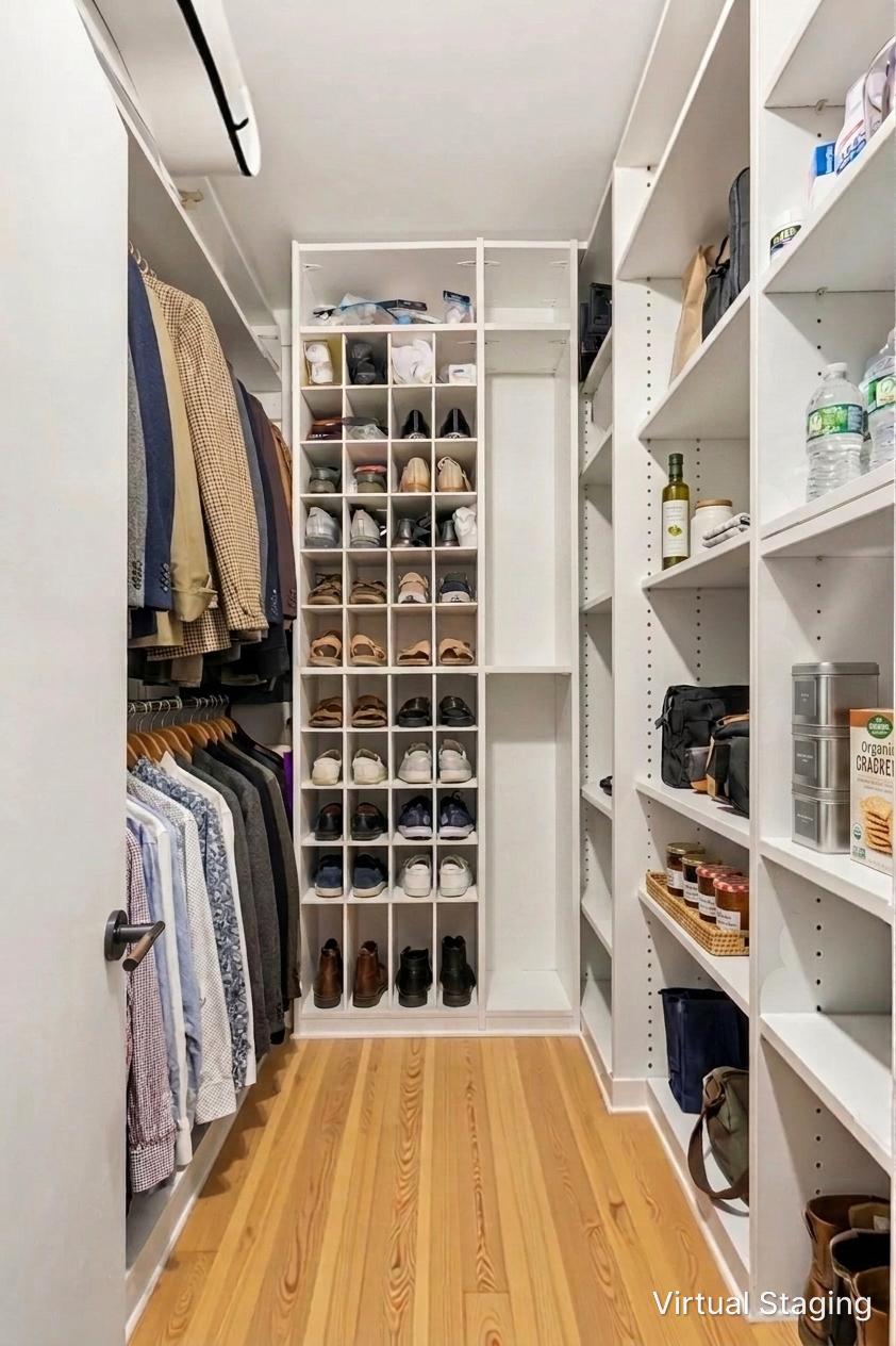 317 East 6th Street, Unit 3 Manhattan, NY 10003 - Photo 15 of 19