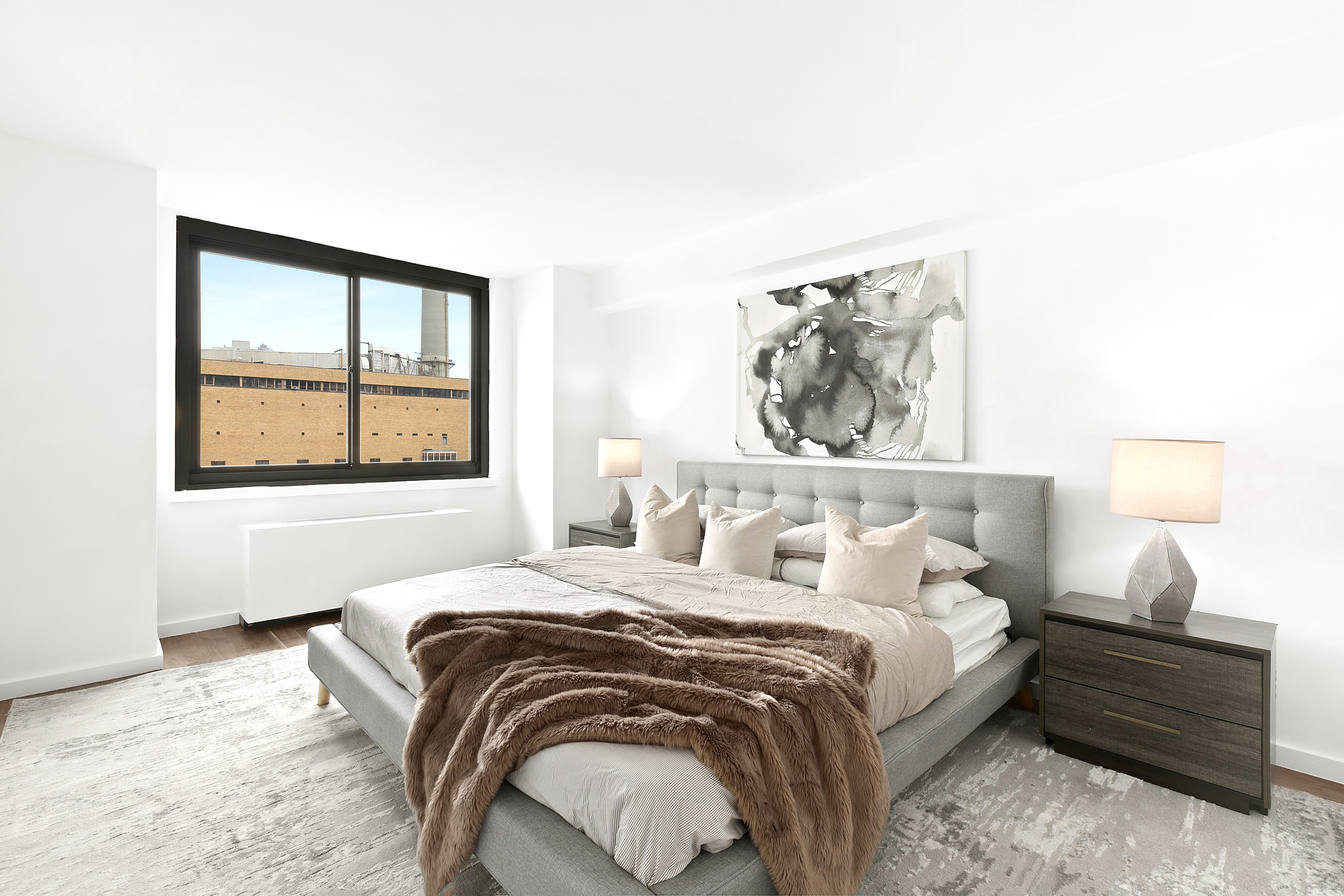 515 East 72nd Street, Unit 7L Manhattan, NY 10021 - Photo 6 of 22