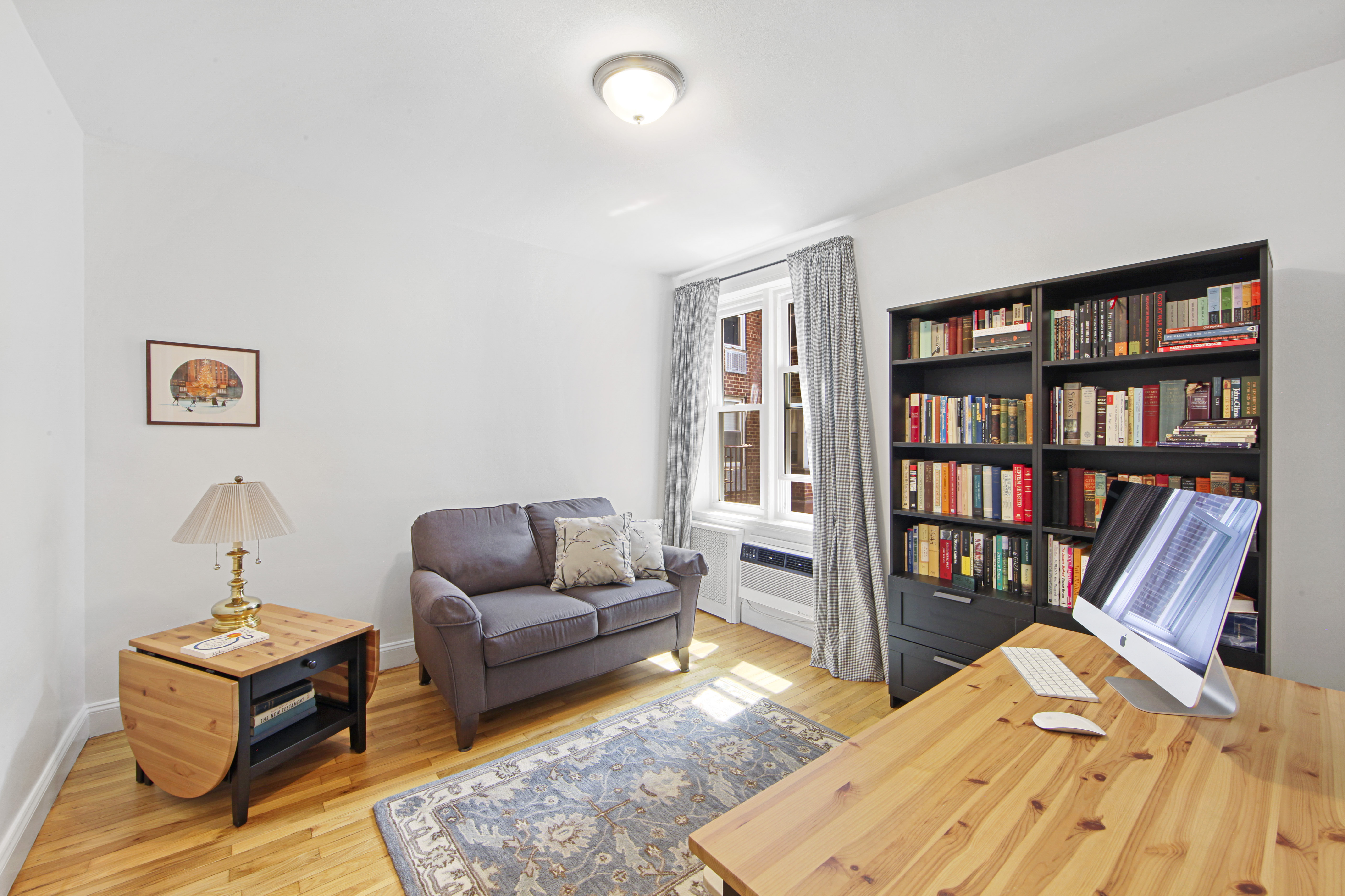 9201 Shore Road, Unit B305 Brooklyn, NY 11209 - Photo 7 of 12 Gallery Image 7