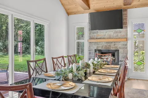 $3,200,000 | 510 Granny White Pike, Brentwood, TN 37027