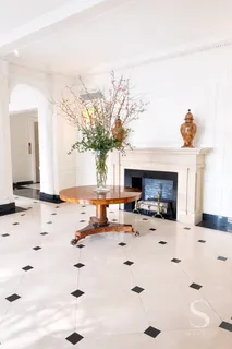 $10,900,000 | 525 Park Avenue, Unit 7AB | Lenox Hill